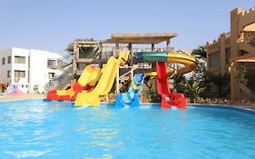 Imperial Shams Beach Resort 5*