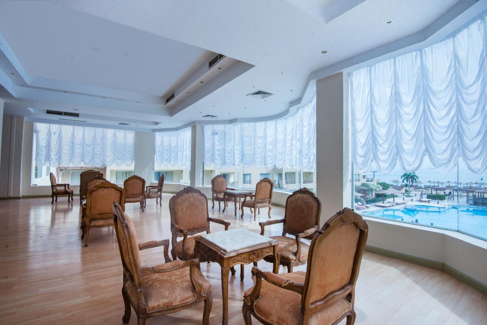 Отель Imperial Shams Abu Soma Хургада Экстерьер фото