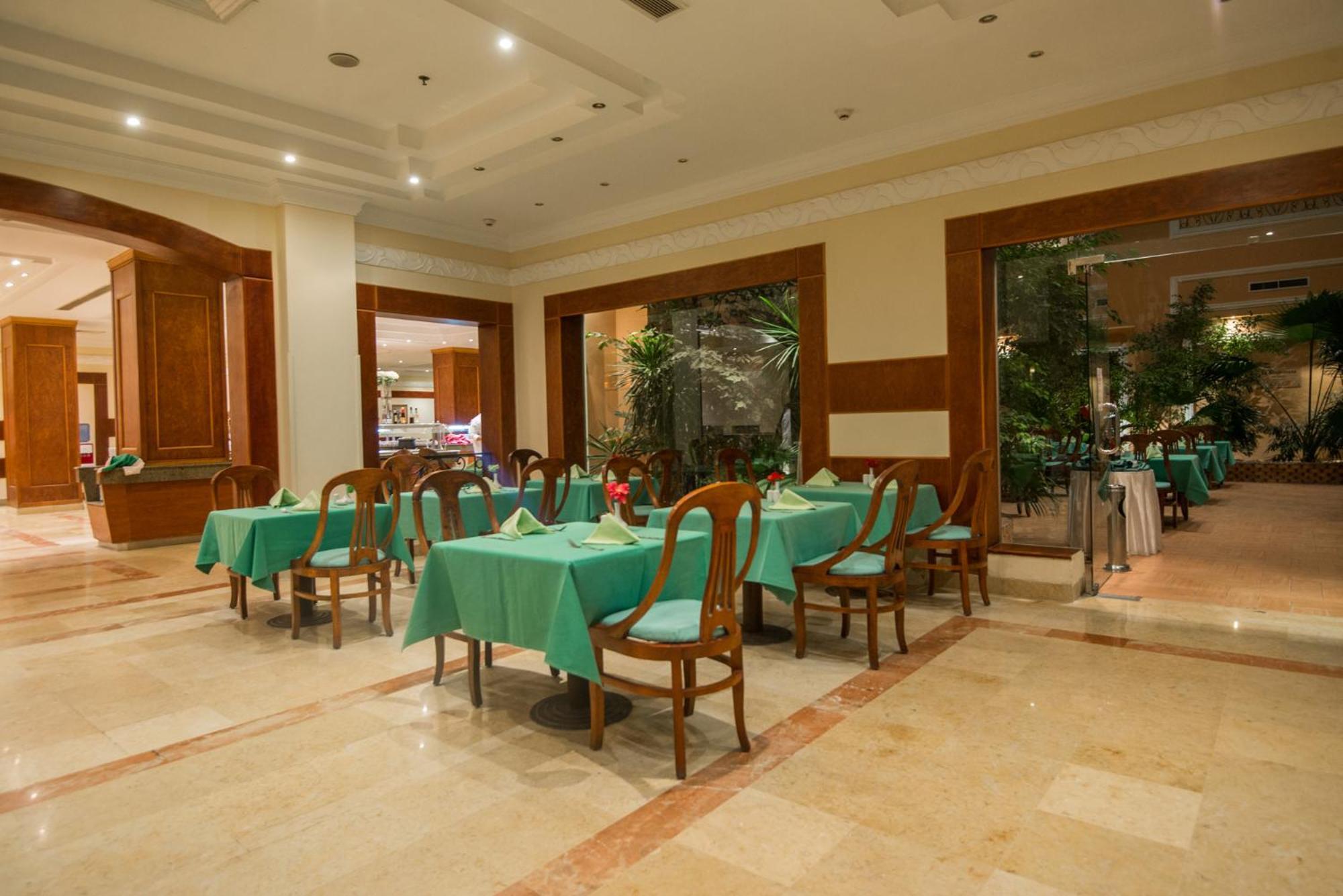Отель Imperial Shams Abu Soma Хургада Экстерьер фото